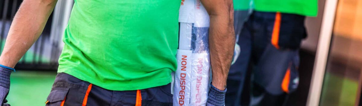 squadra-collaborazione-lavora-con-noi-mondorinnovo-1