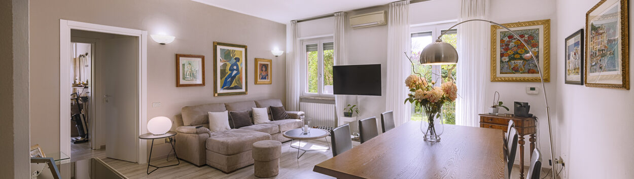 19-491A4373_HDR 19-491A4373_HDR