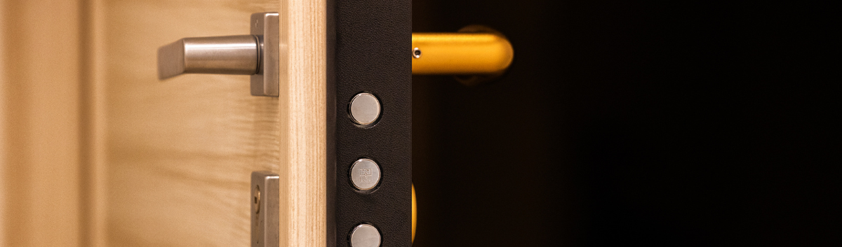 Progetto senza titolo (1) Progetto senza titolo (1)